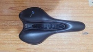 Selle Royal 坐墊