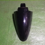 Front fender scoopy K2F Front fender scoopy k2f