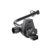 BINB ROAD Fuel tank breather valve 13907506739 FOR BMW 5 E60 E61 X5 E53 accessories