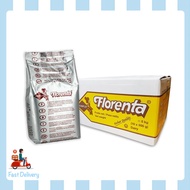 Florenta Powder 500g/ Florentine cookies/ Tepung florenta (Halal)