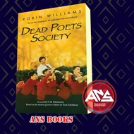 Dead Poets Society