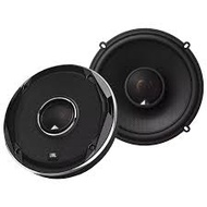 JBL Stadium GTO 620 2 Way Multi-Element Speaker (6.5")