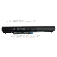 New SQU-1309 SQU-1301 Replacement Laptop Battery For LG LG15N365 CQB-924 A41L-745HN QS2330 K480N-I7D