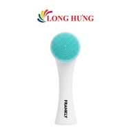 [HB GIFT] Frankly Facial Cleansing Brush
