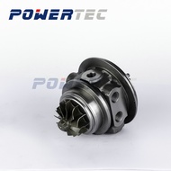 Turbocharger Cartridge For MITSUBISHI Challanger/Delica/Pajero/Shogun Engine:2.8L Engine Code:4M40/4