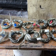 kabel soket dvd home theater lg BH9520TW