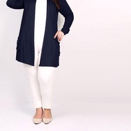 ARENA - WOMEN'S SPANDEX CARDIGAN COLLECTION