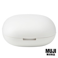 มูจิ เครื่องพ่นกลิ่นอะโรมาขนาดพกพา - MUJI Portable Aroma Diffuser