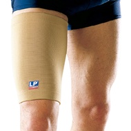 LP Support Thigh Support LP952