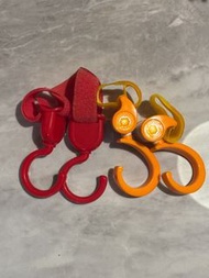 Stroller Hooks 嬰兒車掛勾