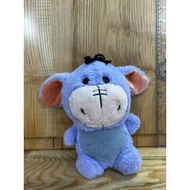Eeyore Donkey Teddy Bear