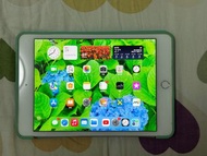 ipad Mini 3
