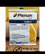 Plenum 100gram insektisida