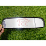 HONDA JAZZ FIT GK3 GK5 GP5 L13B 2013 REAR VIEW MIRROR [2H-2A-D1969]