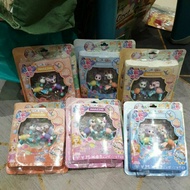 [RCL TOYS] KIDS GIRL AMAZING BRACELET TOYS