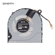 Laptop Acer Nitro 5 AN515-41 AN515-42 AN515-51 AN515-52 AN515-53 CPU Cooling Fan