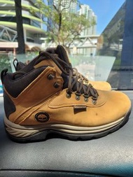 Timberland waterproof 鞋/靴