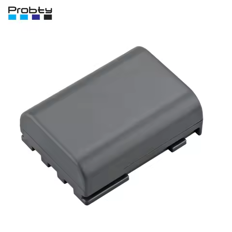 1800mAh NB-2L NB-2LH Battery BP-2L5 for Canon PowerShot G7 G9 S80 S70 S60 S50 S45 S40 S30, Canon DC4