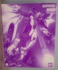 Mg destiny impulse Gundam R