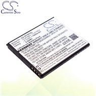 CameronSino Battery for Alcatel One Touch Pop 3 5.0 / Pop D5 Battery PHO-OT503SL