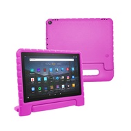 เคสป้องกัน Kindle Paperwhite4 รุ่น Youth Edition กันกระแทกพร้อมขาตั้ง EVA ทนทานสำหรับอุปกรณ์เสริมอุป