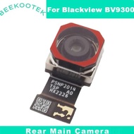 New Original Blackview BV9300 Back Camera Cell Phone Rear Main Camera