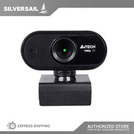 A4Tech PK-925H 1080p Full-HD WebCam