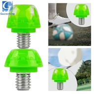 [Gazechimp] Soccer Boot Cleats M6 Football Boot Spikes for Competition Outdoor Sports