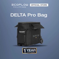 EcoFlow Delta Pro Bag