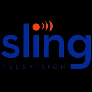 SLING TV PREMIUM ACCOUNT LIVE TV