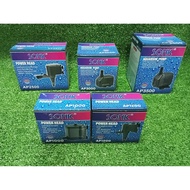 Water Pump Sonic AP-1000 AP-1200 AP-1600 AP-2500 AP-3000 AP-3500 Top Quality 1 Hand Product Good