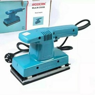 MESIN Sanding Machine/Sander