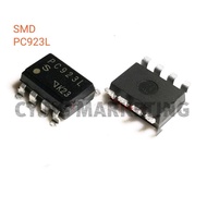 1PC PC923L SOP-8 ISOLATOR PHOTOCOUPLER guaranteed quality