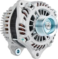 Alternator 11340 / A3TJ1991 / 23100JK01A Fit for Infiniti G37/EX35 2008 2009 2010 M35/FX35 2009 2010