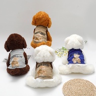 Pet Clothing Dog Clothing Cat Clothing