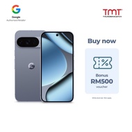 Google Pixel 10 Pro 5G Smartphone