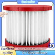 E7G-Hepa Filter For 49-90-1900 Wet/Dry Vac 0780-20/0880-20 Vacuum Cleaner Parts