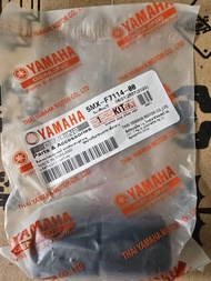 ORIGINAL karet engine bosh mounting mio mio j mio soul 5MX YGP THAI