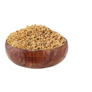 (100g) Rangoon Spice Fenugreek Seeds / Benih Fenugreek / Mad
