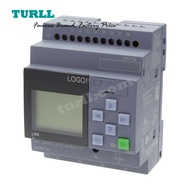 Original Brand New LOGO 8.3 6ED1 052 055 6ED1052-1MD08-0BA1 1CC08 1HB08 6ED1055-4MH08-0BA1 6ED1052-1