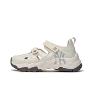 (Sports Shoes) MLb Popular Color Sandal Chunky Mask Sandals Running Shoes ️ ️JD_store·TH
