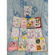 Diary 2026 2026 Planner Schedule 2026 (2026)