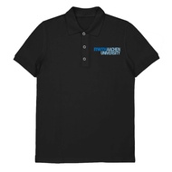 RWTH Aachen University German Premium Grade t-shirt