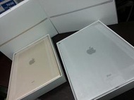 12.9 吋《保內公司貨》iPad Pro 128G Wi-Fi 非 IPAD PRO 9.7吋 wifi 32g 128g 256g