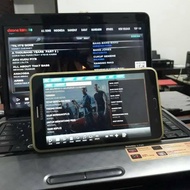 SOFTWARE DZONE KARAOKE PRO 12 ANDROID ORIGINAL