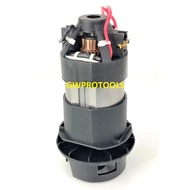 GL300 BLACK&DECKER 300W GRASS TRIMMER - MOTOR ( 5140018-65 )