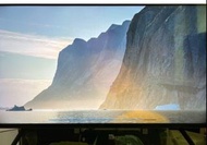 Sony 43吋 43inch X81K 4K Google smart tv 智能電視