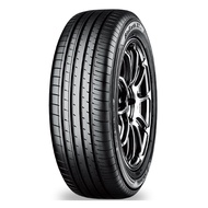 225/60/17 | Yokohama BlueEarth-XT AE61 | Year 2021 | New Tyre | Mininum buy 2 or 4pcs