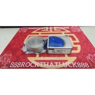 32005 (25X47X15) TAPERED ROLLER BEARING