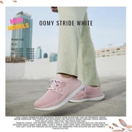 Oofos Woman OOMY STRIDE STARDUST